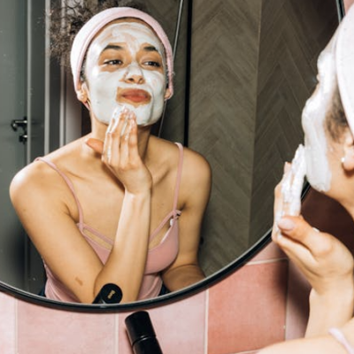 Zo veranderde de vraag naar cosmetische behandelingen