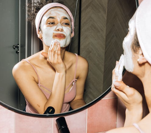 Zo veranderde de vraag naar cosmetische behandelingen