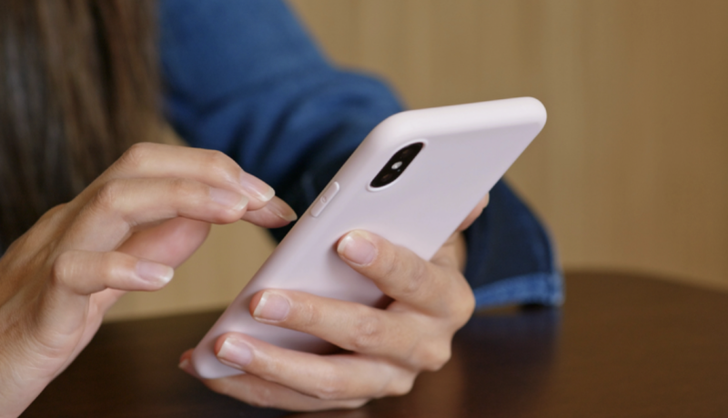 Wanneer is een telefoon met abonnement een slimme keuze?
