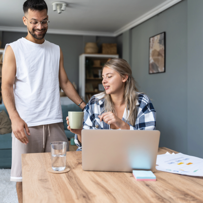Hoe veilig is jouw woning ingericht?