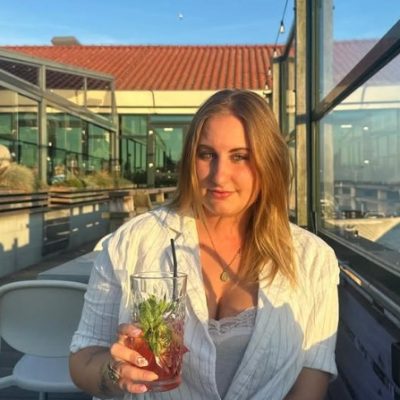 Alles over Jennie Jelies (vriend, leeftijd, Spanje)