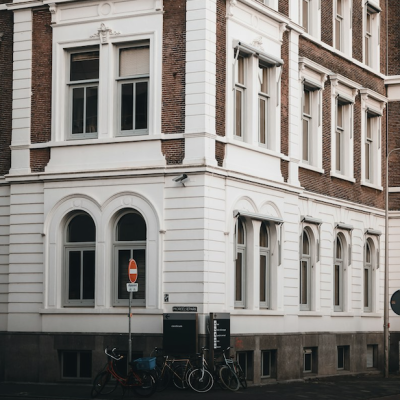 Nieuwbouwhuis kopen in Utrecht: dit zijn de stappen