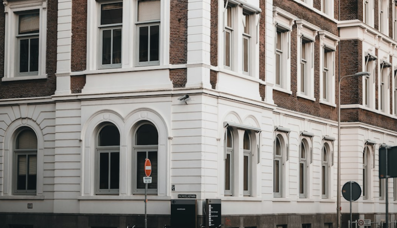 Nieuwbouwhuis kopen in Utrecht: dit zijn de stappen