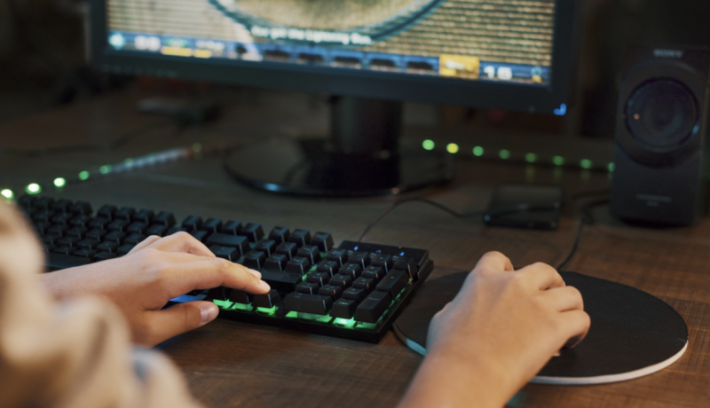 Dit zijn de voordelen van het kopen van games via Steam 