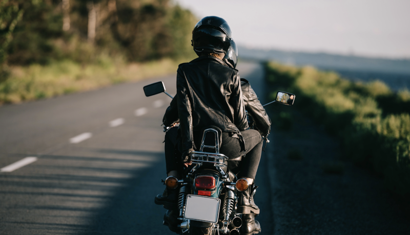 De mooiste Brabantse motorroutes rijden zonder onnodig hoge kosten
