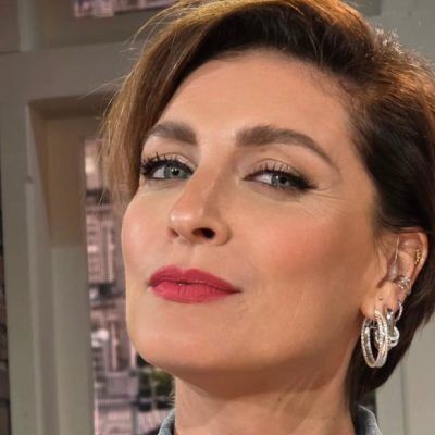 Over Vivienne van den Assem