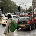 Wat moet u doen na een verkeersongeval? Een praktisch stappenplan